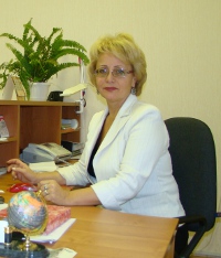 Копия DSC02827.JPG